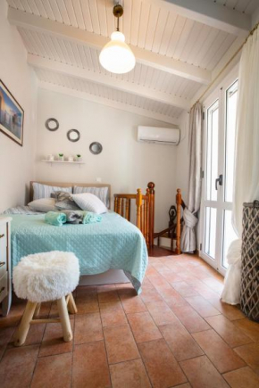 Villaki Sar in Chania, Chania